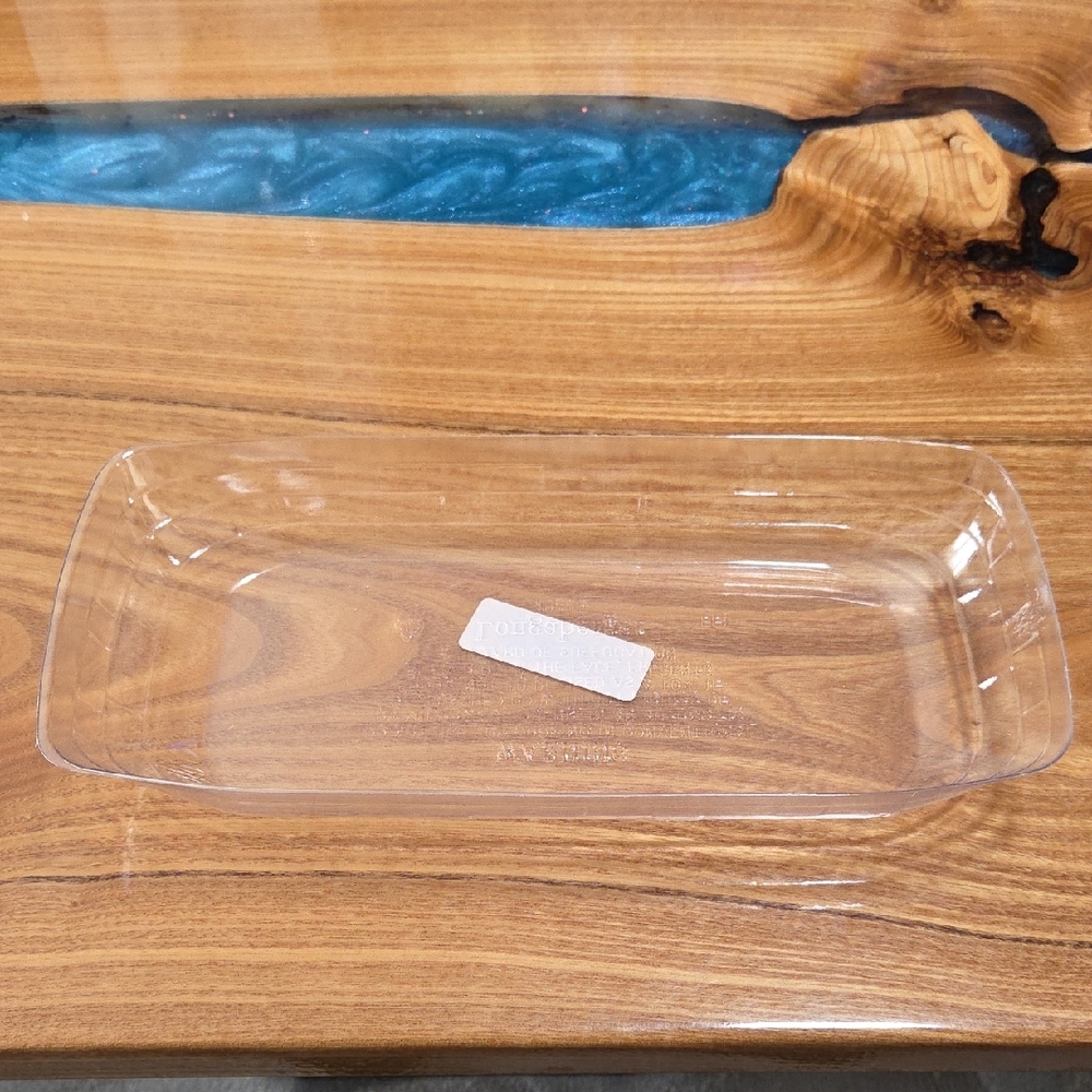 Longaberger Protector